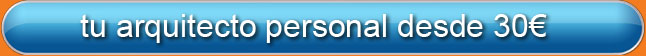 Tu arquitecto personal